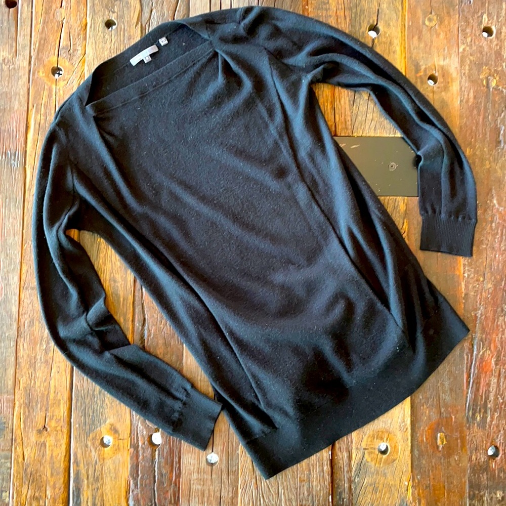 Vince sweater